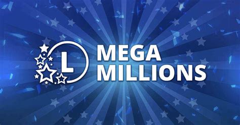 michigan mega millions winning lottery numbers